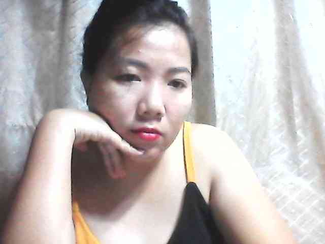 asianbigtits09 webcam