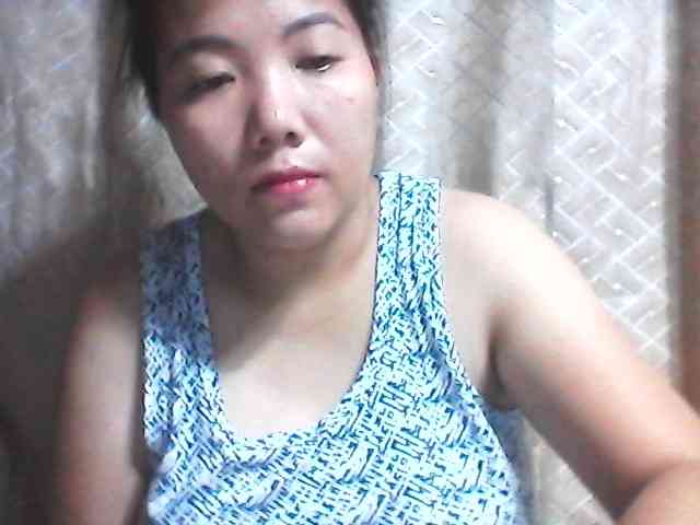 asianbigtits09 webcam