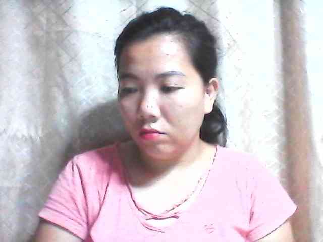 asianbigtits09 webcam