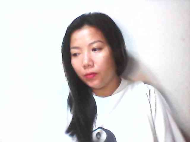 asianbigtits09 webcam