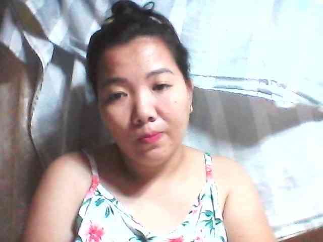 asianbigtits09 webcam