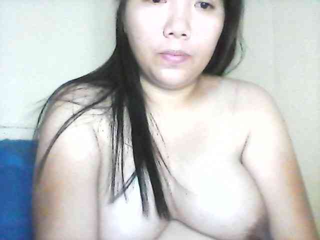 Model: asianbigtits09