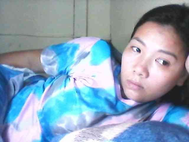 asianbigtits09 webcam