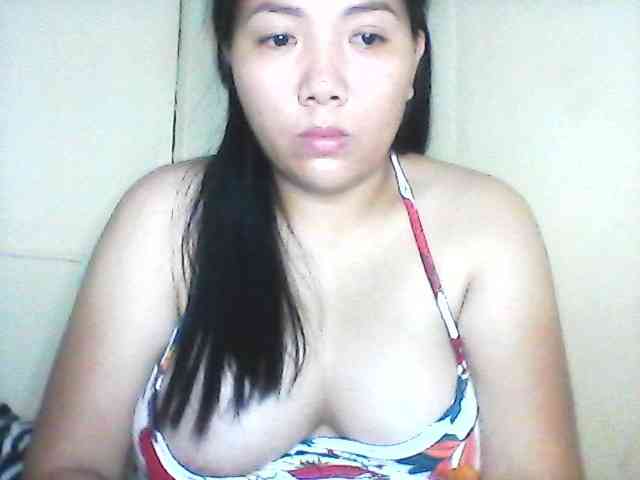 asianbigtits09 webcam