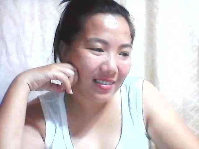 asianbigtits09 webcam