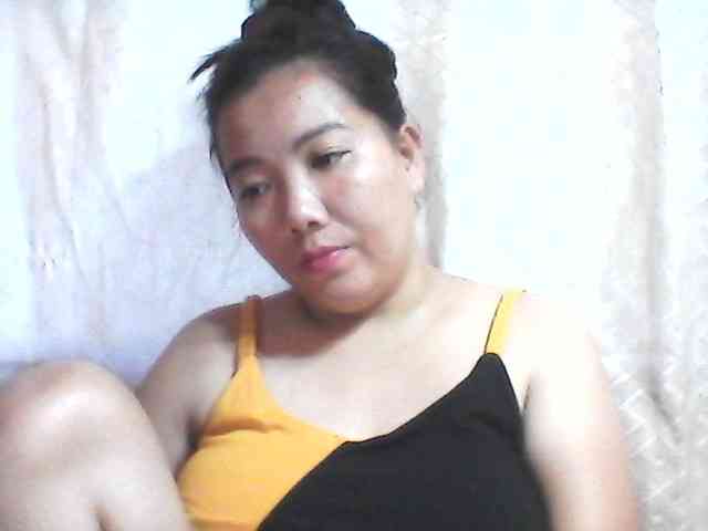 asianbigtits09 webcam