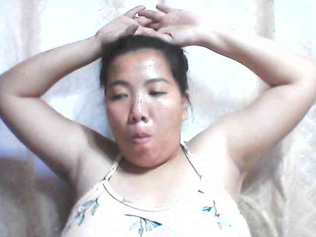 asianbigtits09 webcam