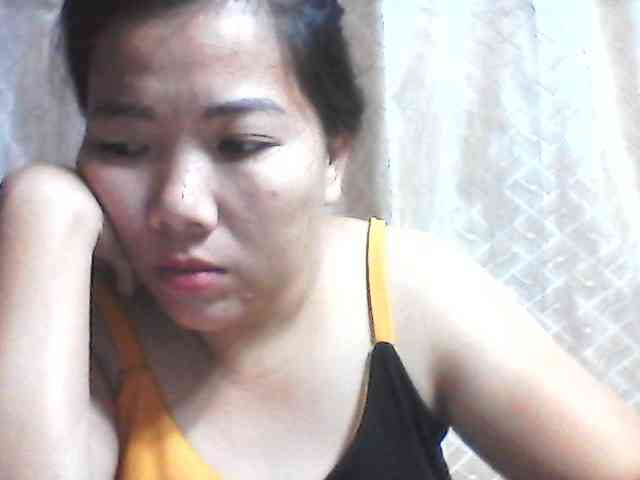 asianbigtits09 webcam