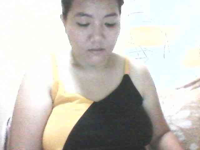 asianbigtits09 webcam