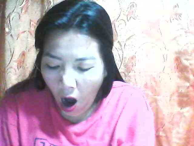 asianbigtits09 webcam