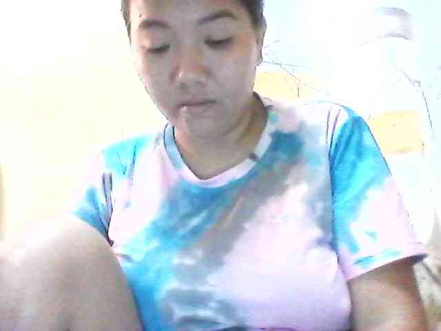 asianbigtits09 webcam