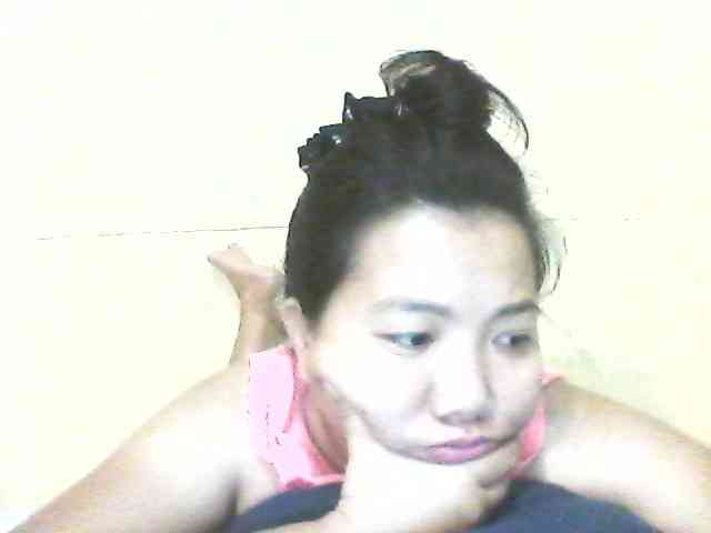 asianbigtits09 webcam