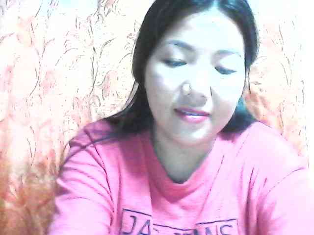 asianbigtits09 webcam