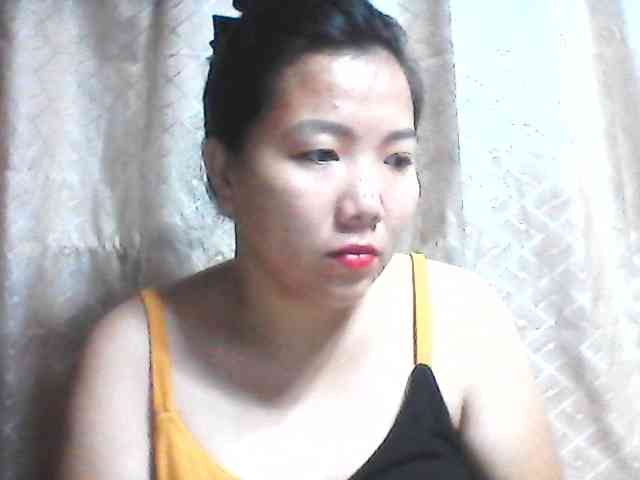 asianbigtits09 webcam