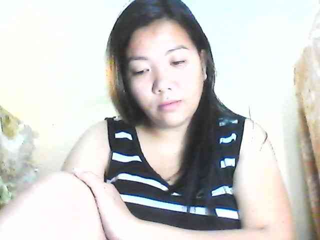 asianbigtits09 webcam