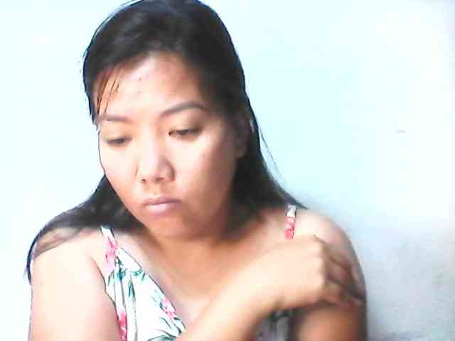 asianbigtits09 webcam