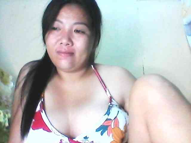 asianbigtits09 webcam