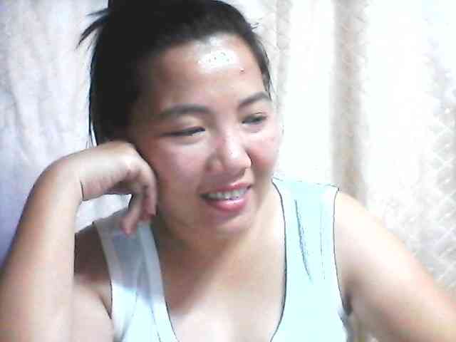 asianbigtits09 webcam