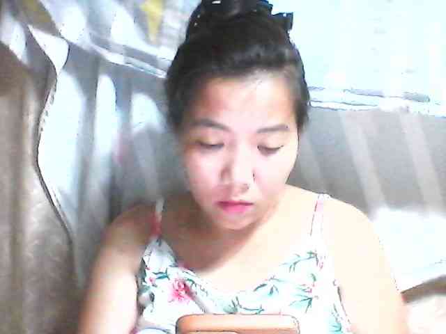 asianbigtits09 webcam