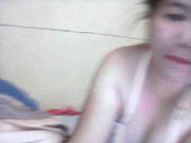 asianbigtits09 webcam