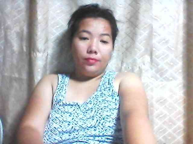 asianbigtits09 webcam