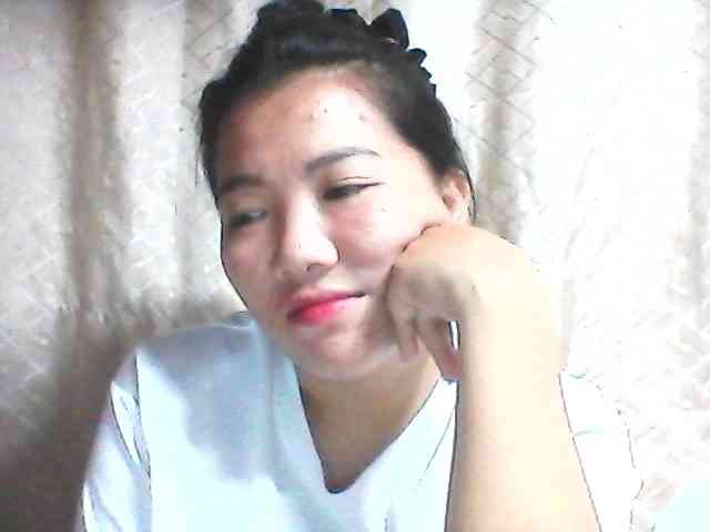 asianbigtits09 webcam