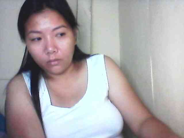 asianbigtits09 webcam