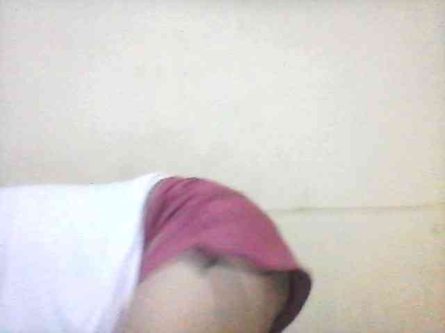 asianbigtits09 webcam