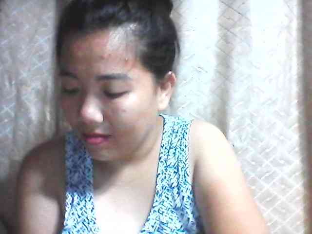 asianbigtits09 webcam