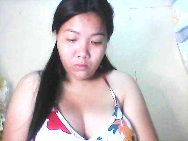 asianbigtits09 webcam