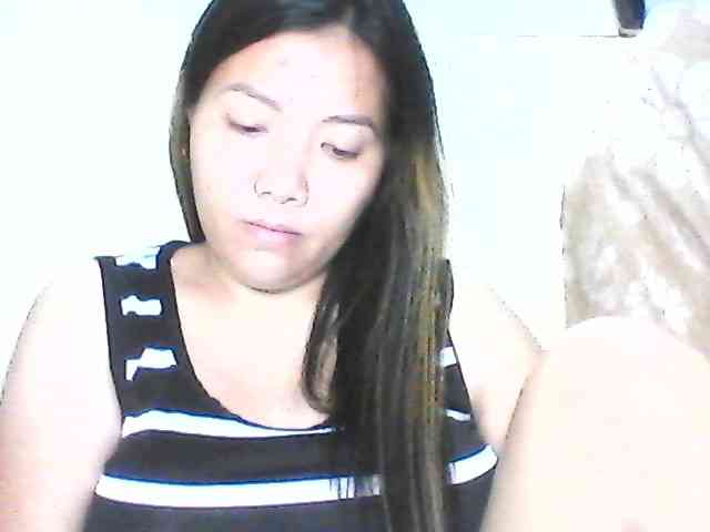 asianbigtits09 asianbigtits09