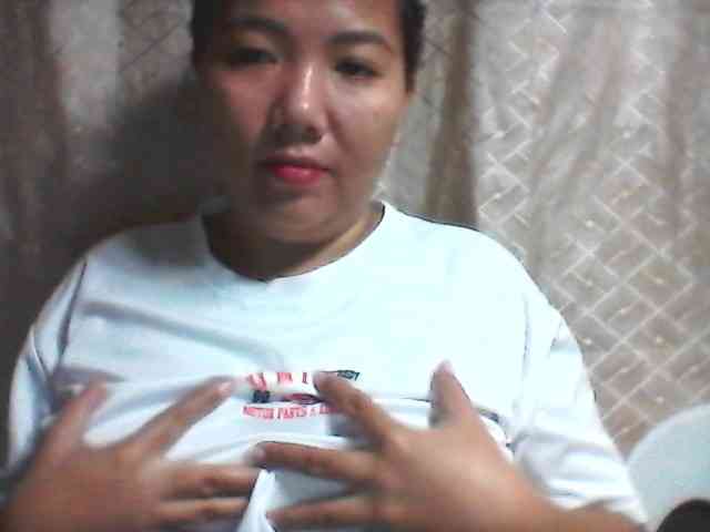 asianbigtits09 webcam