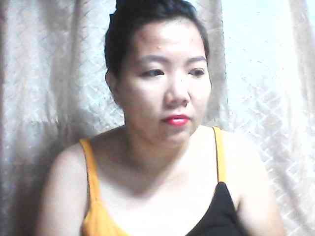 asianbigtits09 webcam
