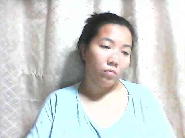 asianbigtits09 webcam