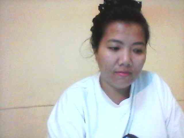 asianbigtits09 webcam