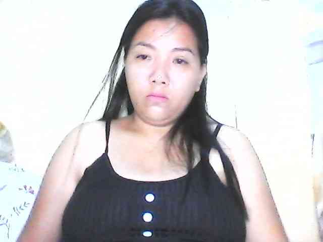 asianbigtits09 webcam