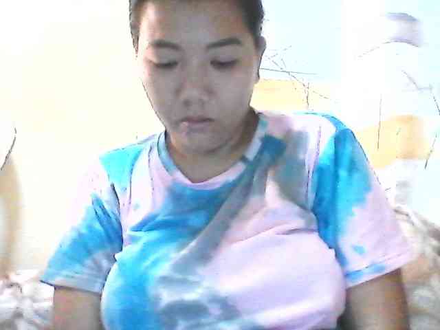 asianbigtits09 webcam