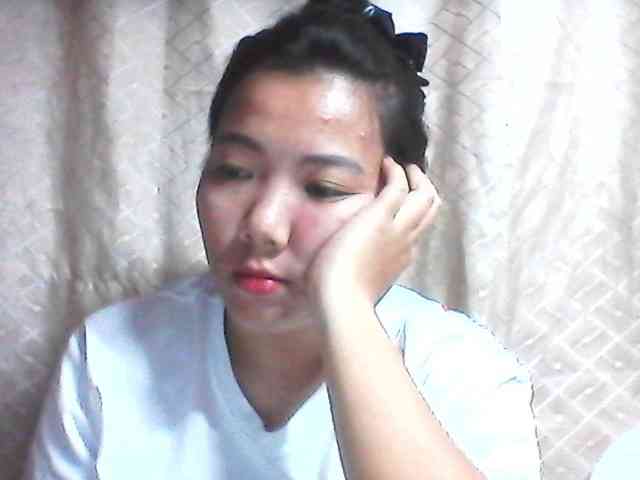 asianbigtits09 webcam