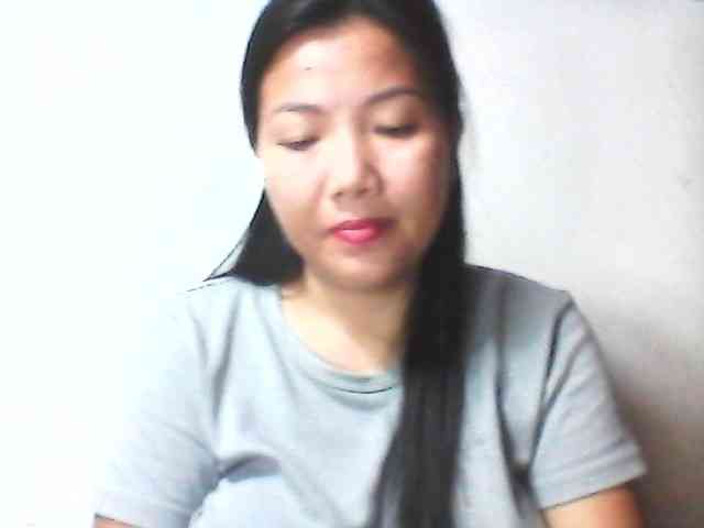 asianbigtits09 webcam