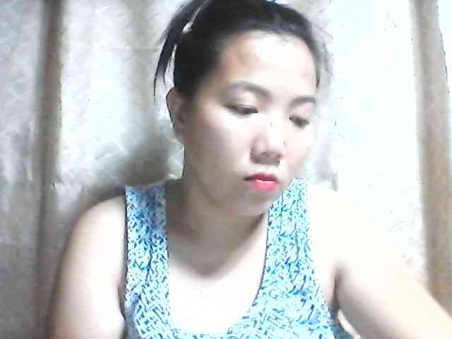 asianbigtits09 webcam