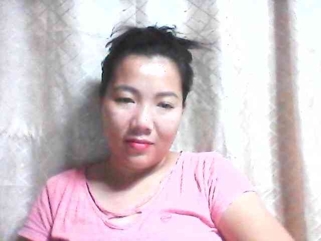 asianbigtits09 webcam