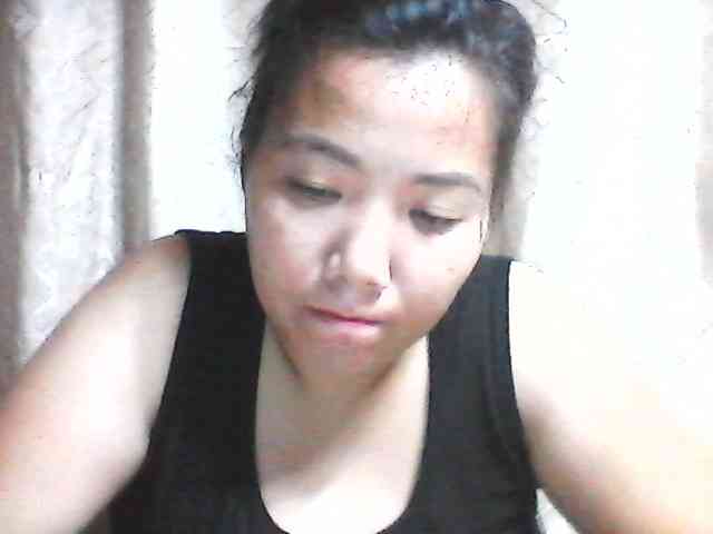 asianbigtits09 webcam