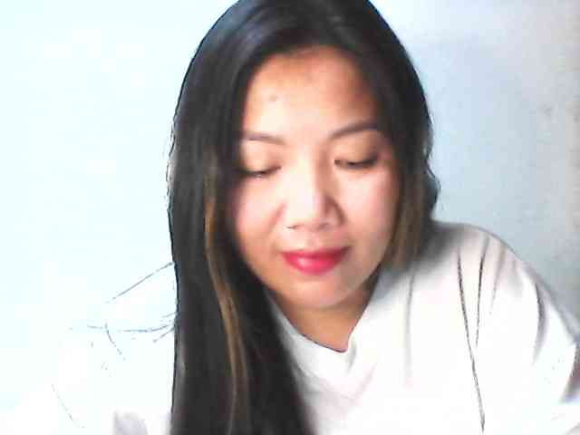 asianbigtits09 webcam