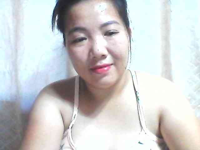 asianbigtits09 webcam