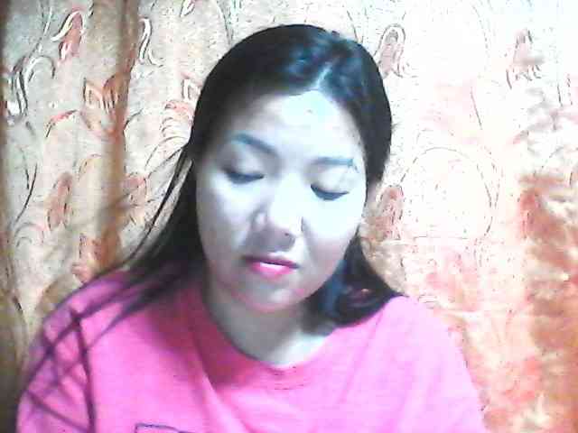 asianbigtits09 webcam