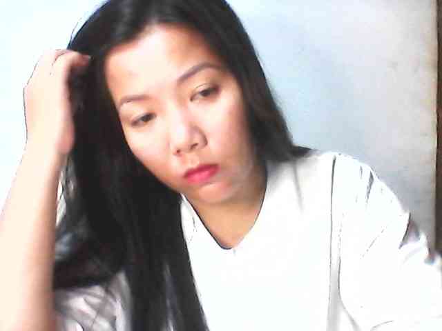 asianbigtits09 webcam