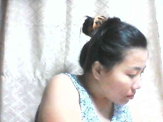 asianbigtits09 webcam