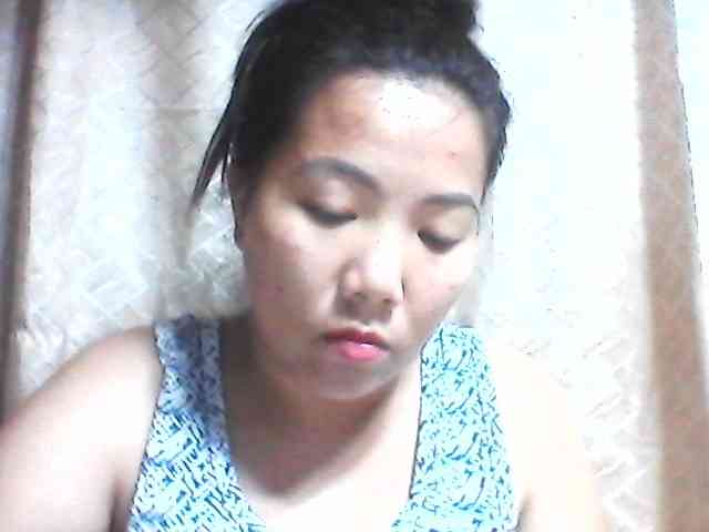 asianbigtits09 webcam