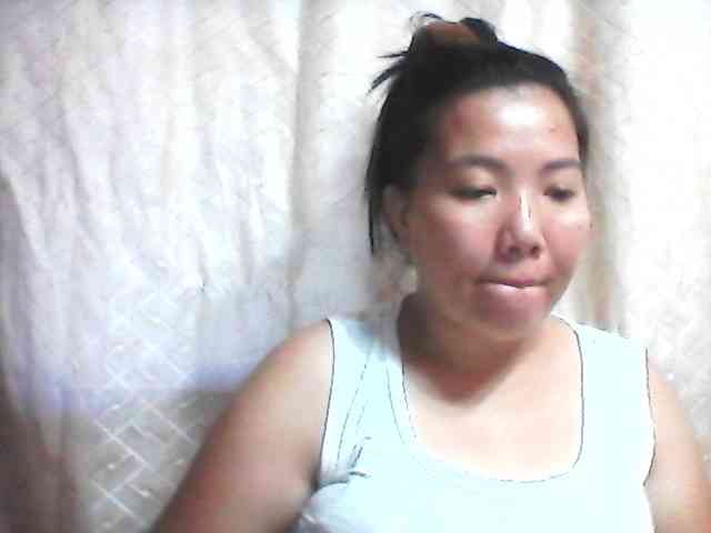 asianbigtits09 webcam