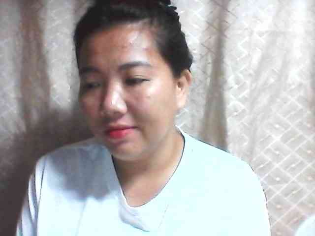 asianbigtits09 webcam